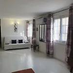 Pitaya 아파트