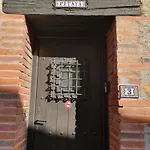 Pitaya *