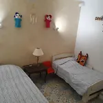 Apartamento Pitaya Claira