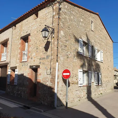 Lejlighed Pitaya Claira