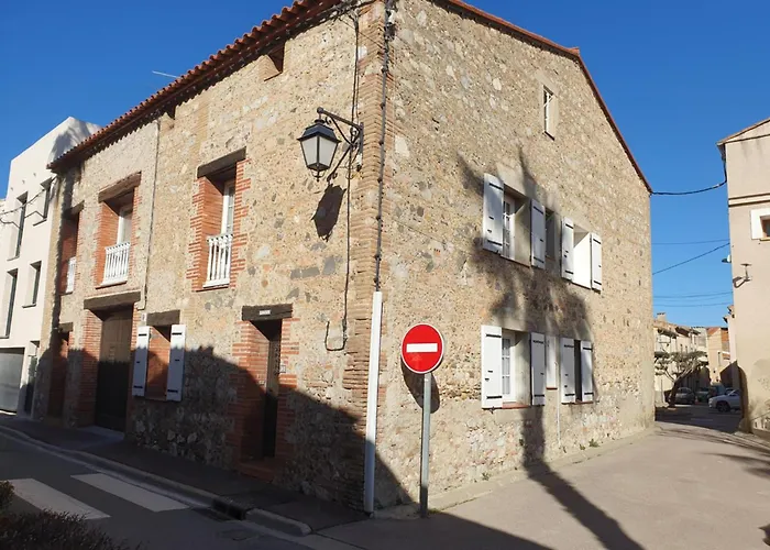 Lägenhet Pitaya Claira